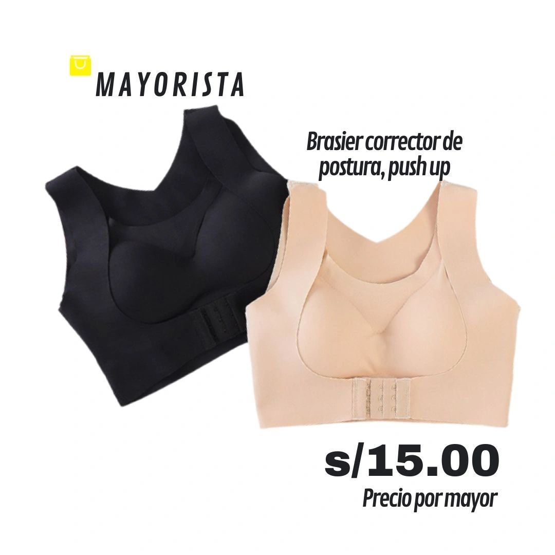 Venta de brasieres al por mayor sale